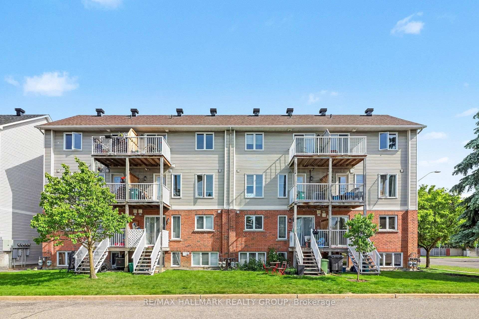 Photo 26 of 4429 Harper Avenue, Ottawa, Carson Grove — HOMEH