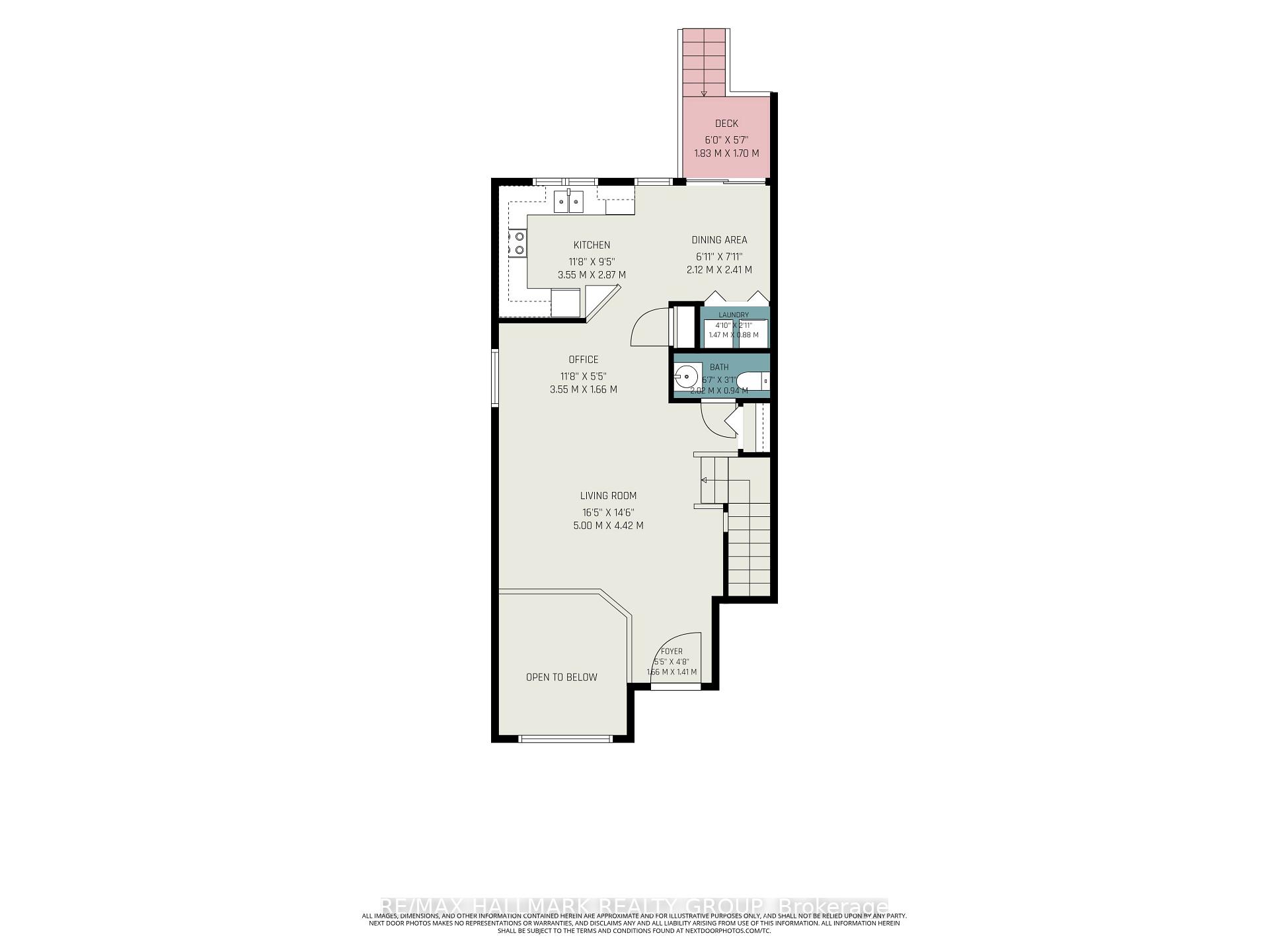 Photo 27 of 4429 Harper Avenue, Ottawa, Carson Grove — HOMEH