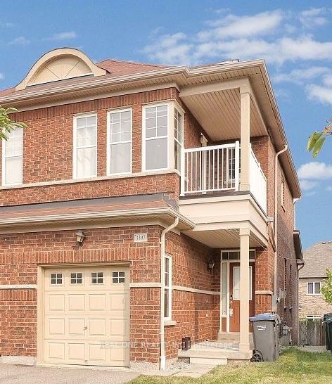 Photo of 3397 Stoney Crescent