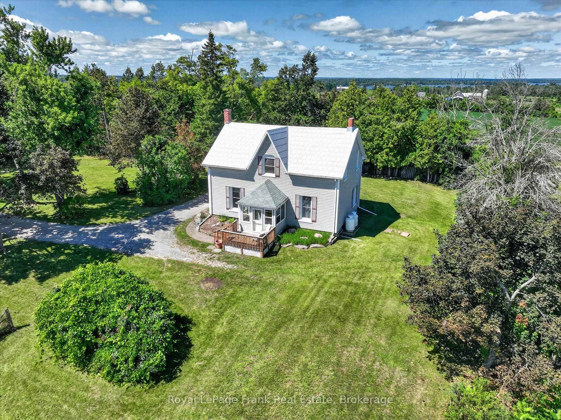 Photo 1 of 1375 Holden Road, Selwyn — HOMEH