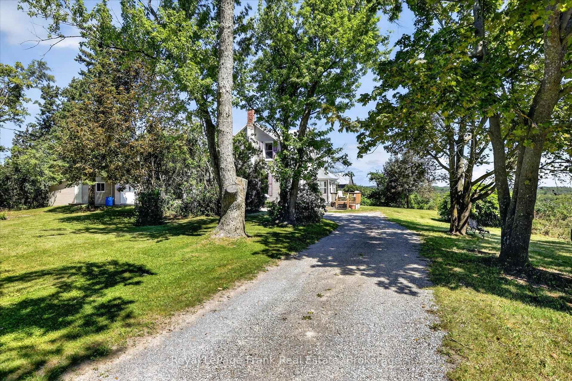 Photo 5 of 1375 Holden Road, Selwyn — HOMEH