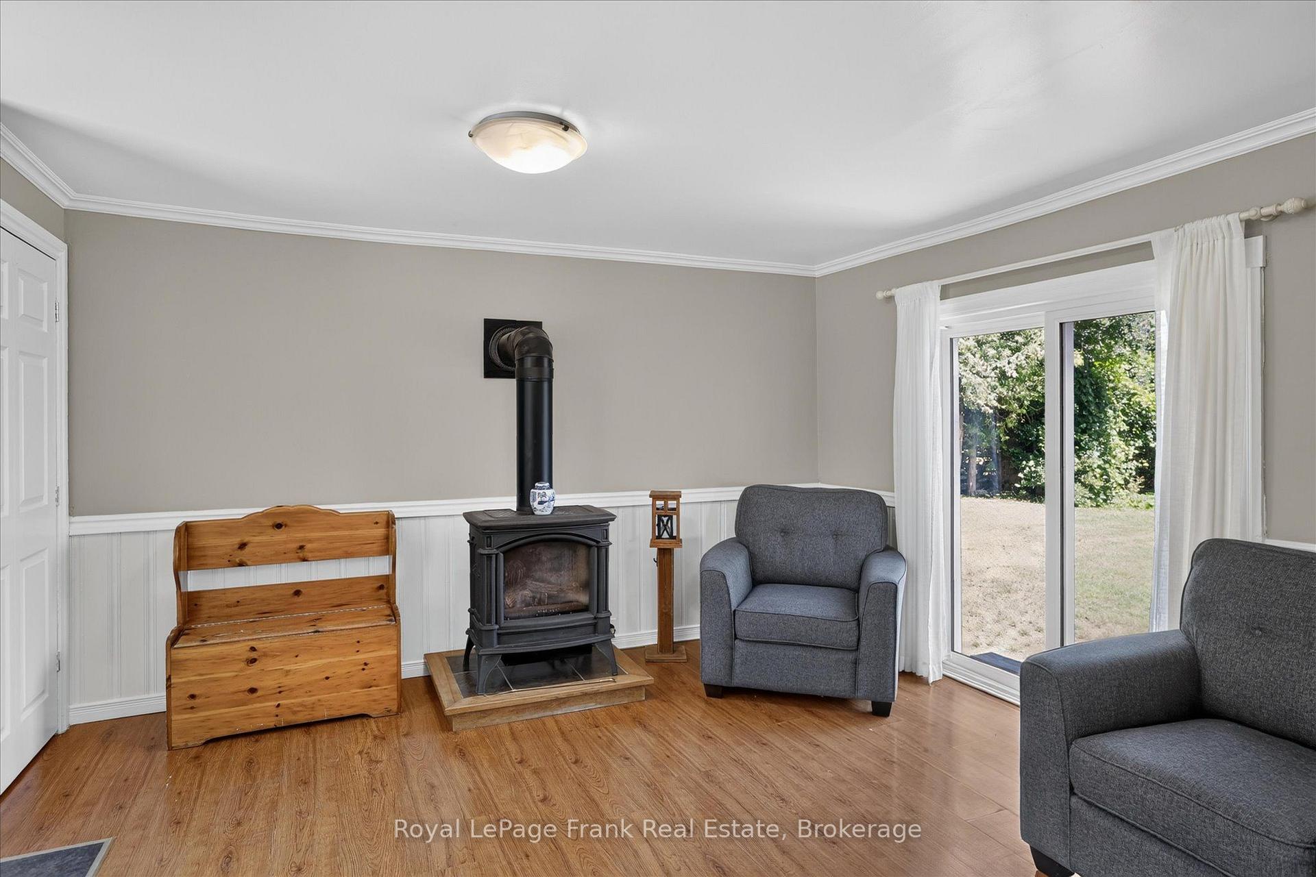 Photo 6 of 1375 Holden Road, Selwyn — HOMEH
