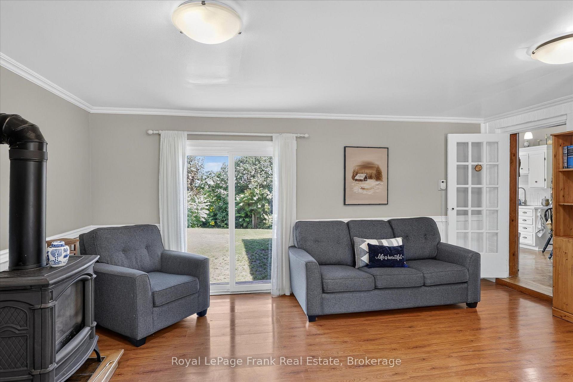 Photo 7 of 1375 Holden Road, Selwyn — HOMEH