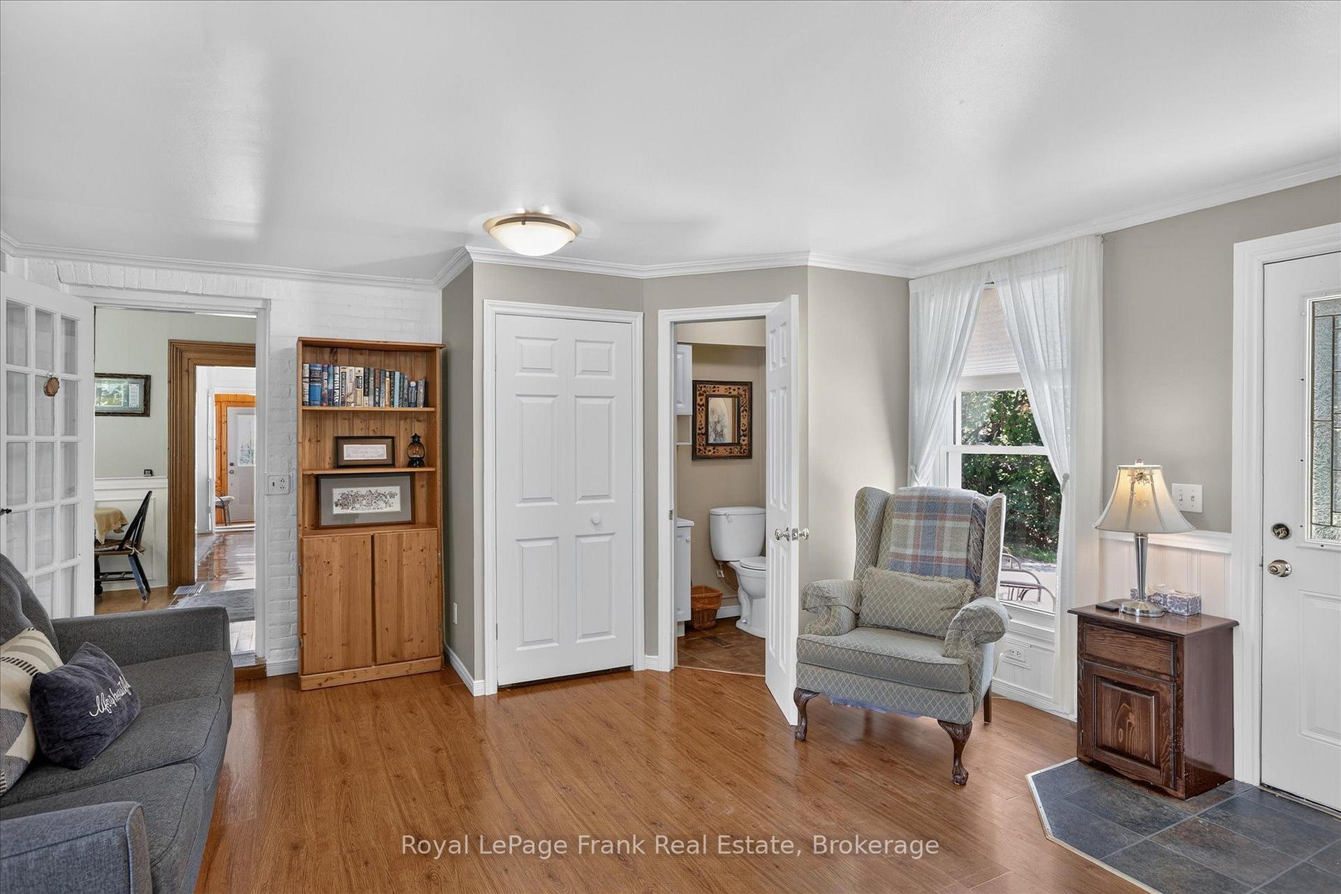 Photo 8 of 1375 Holden Road, Selwyn — HOMEH