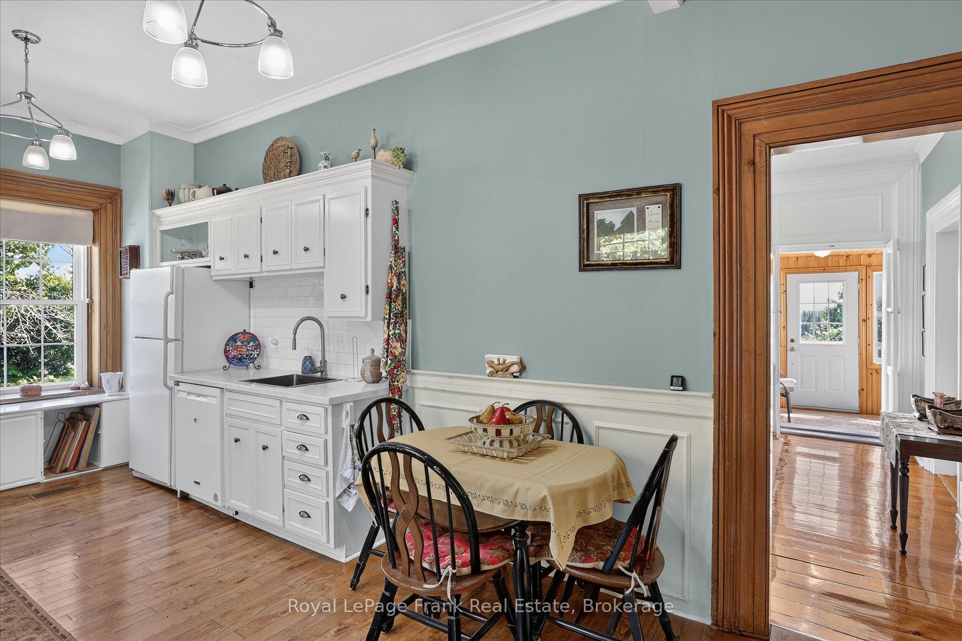 Photo 9 of 1375 Holden Road, Selwyn — HOMEH