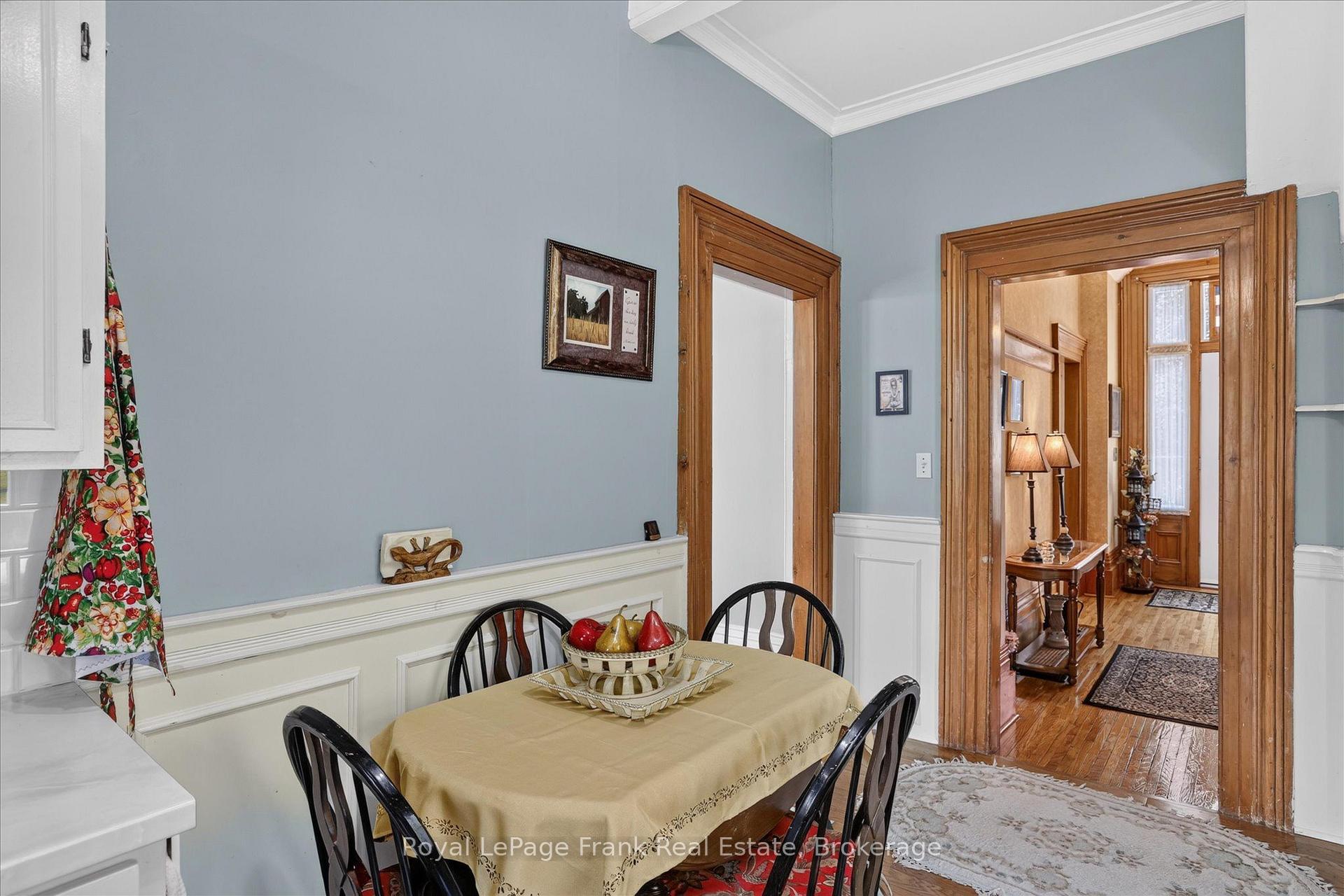 Photo 10 of 1375 Holden Road, Selwyn — HOMEH