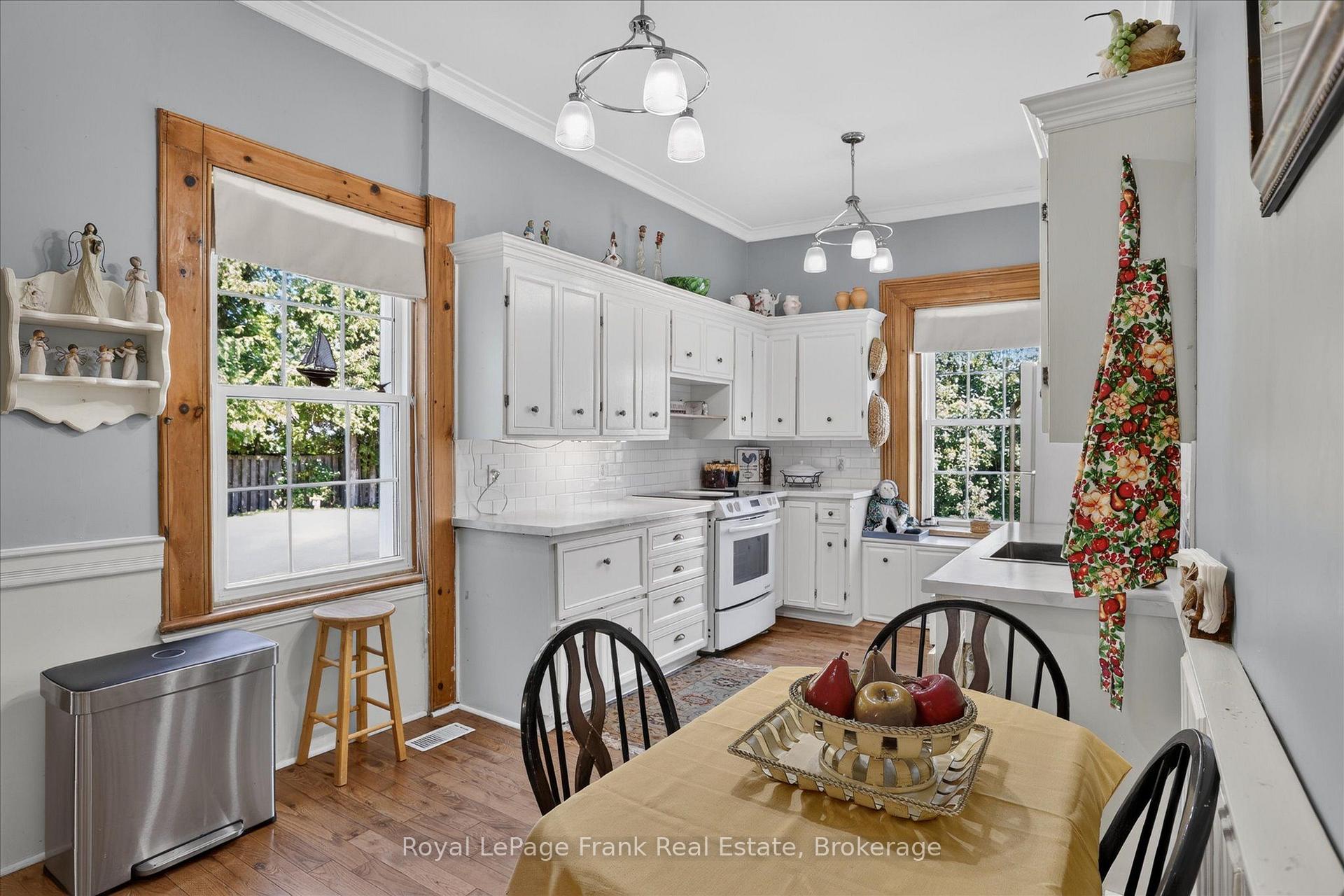 Photo 11 of 1375 Holden Road, Selwyn — HOMEH