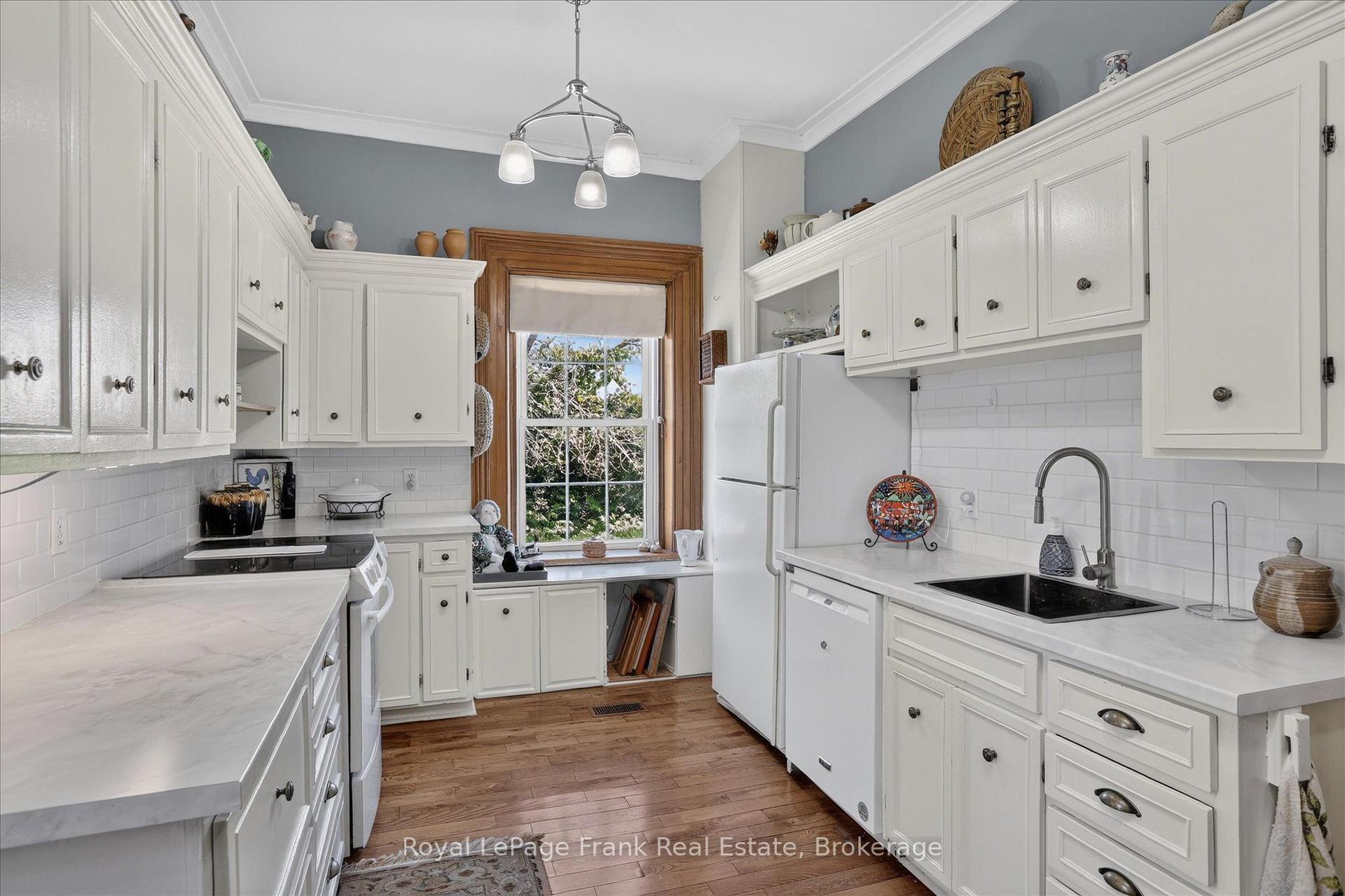 Photo 12 of 1375 Holden Road, Selwyn — HOMEH