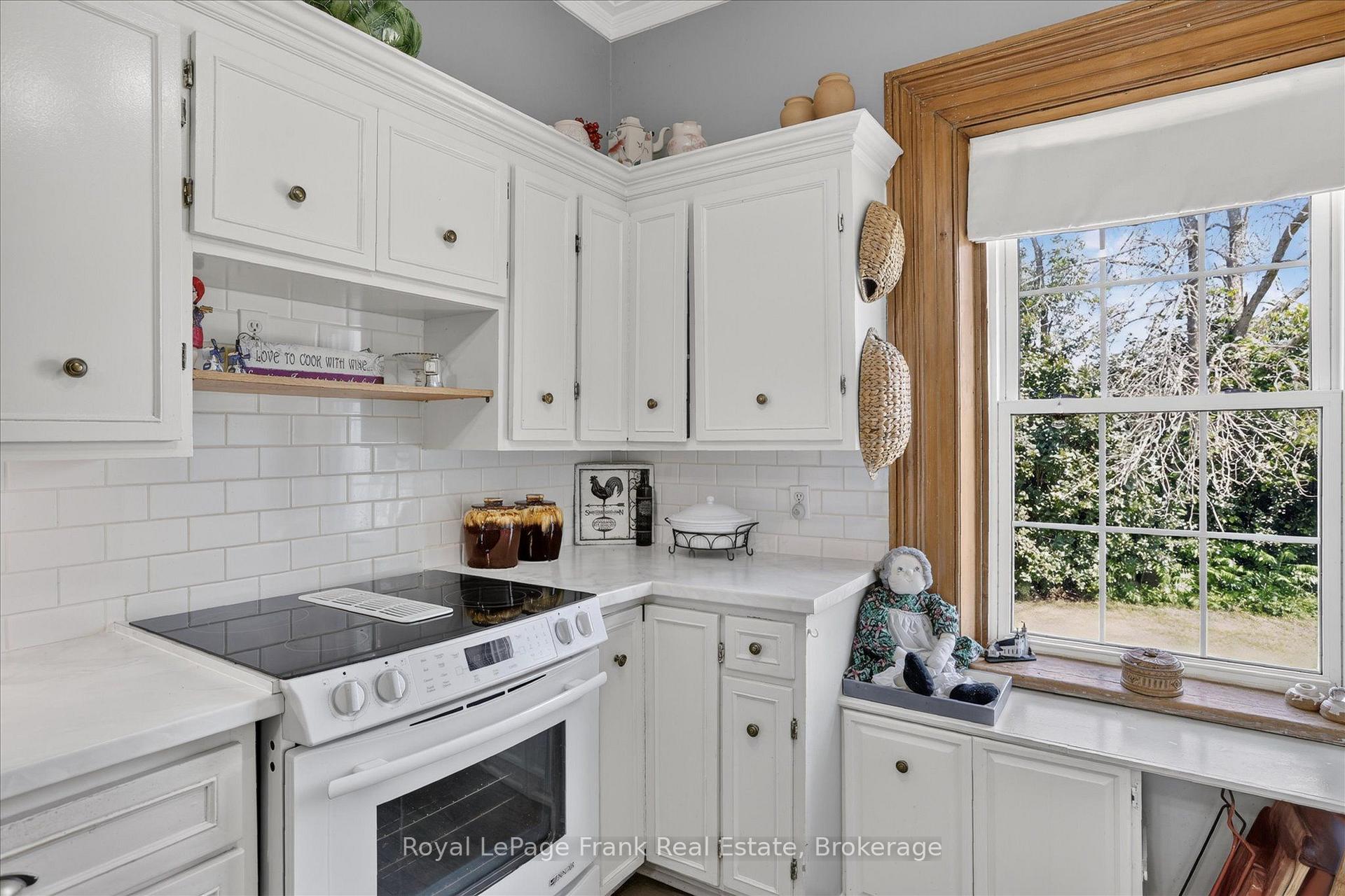 Photo 13 of 1375 Holden Road, Selwyn — HOMEH