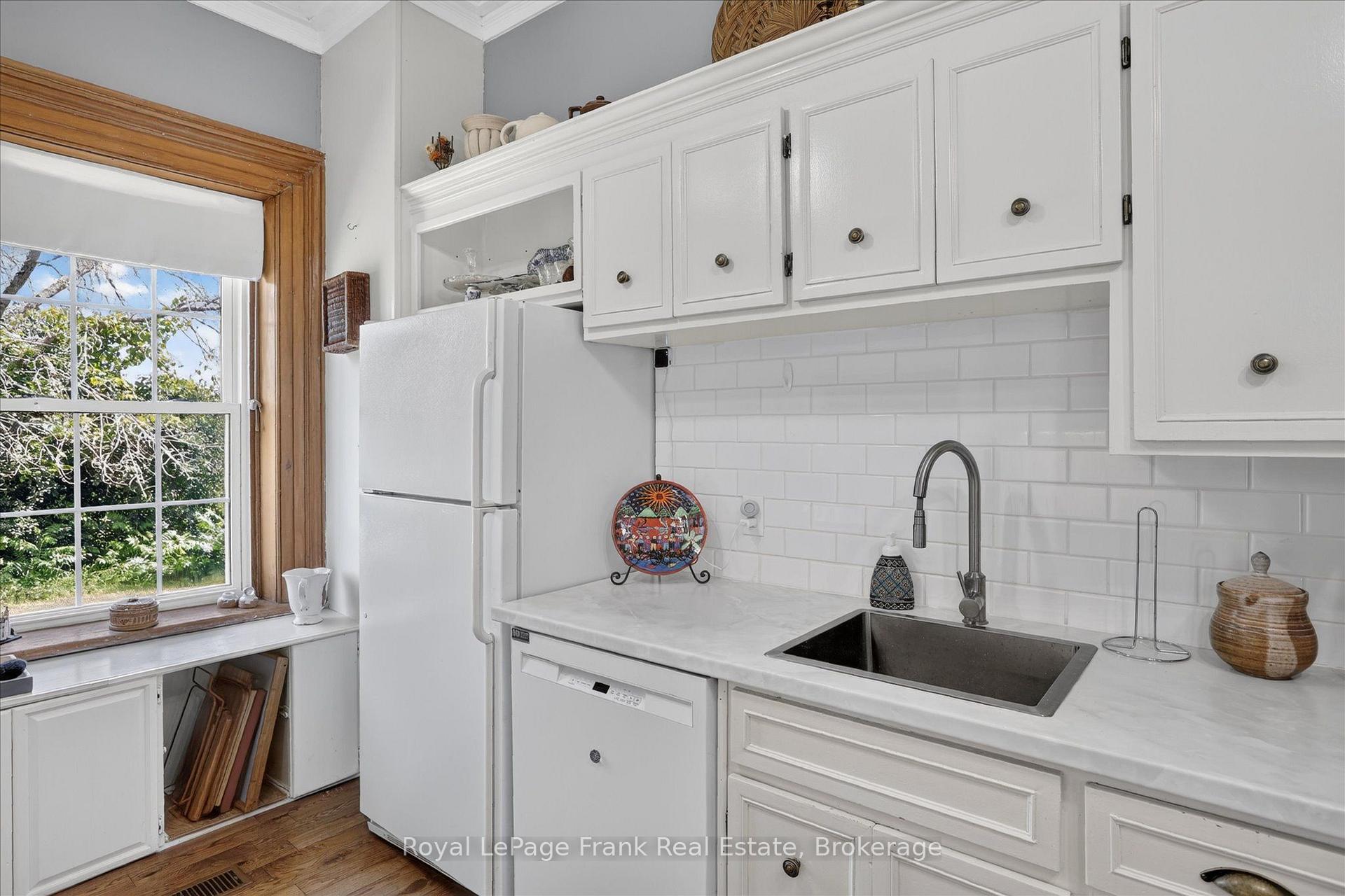 Photo 14 of 1375 Holden Road, Selwyn — HOMEH