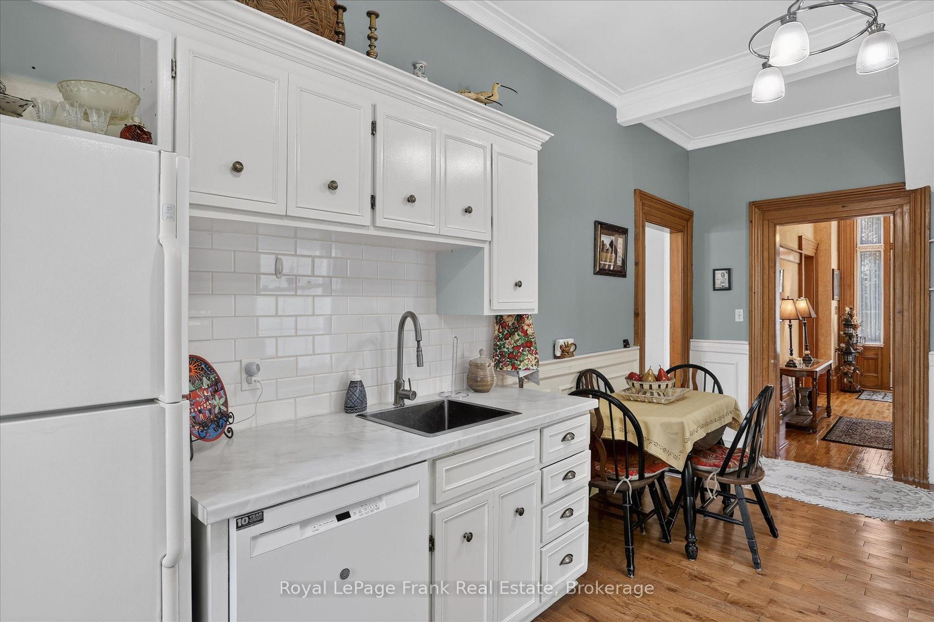 Photo 15 of 1375 Holden Road, Selwyn — HOMEH