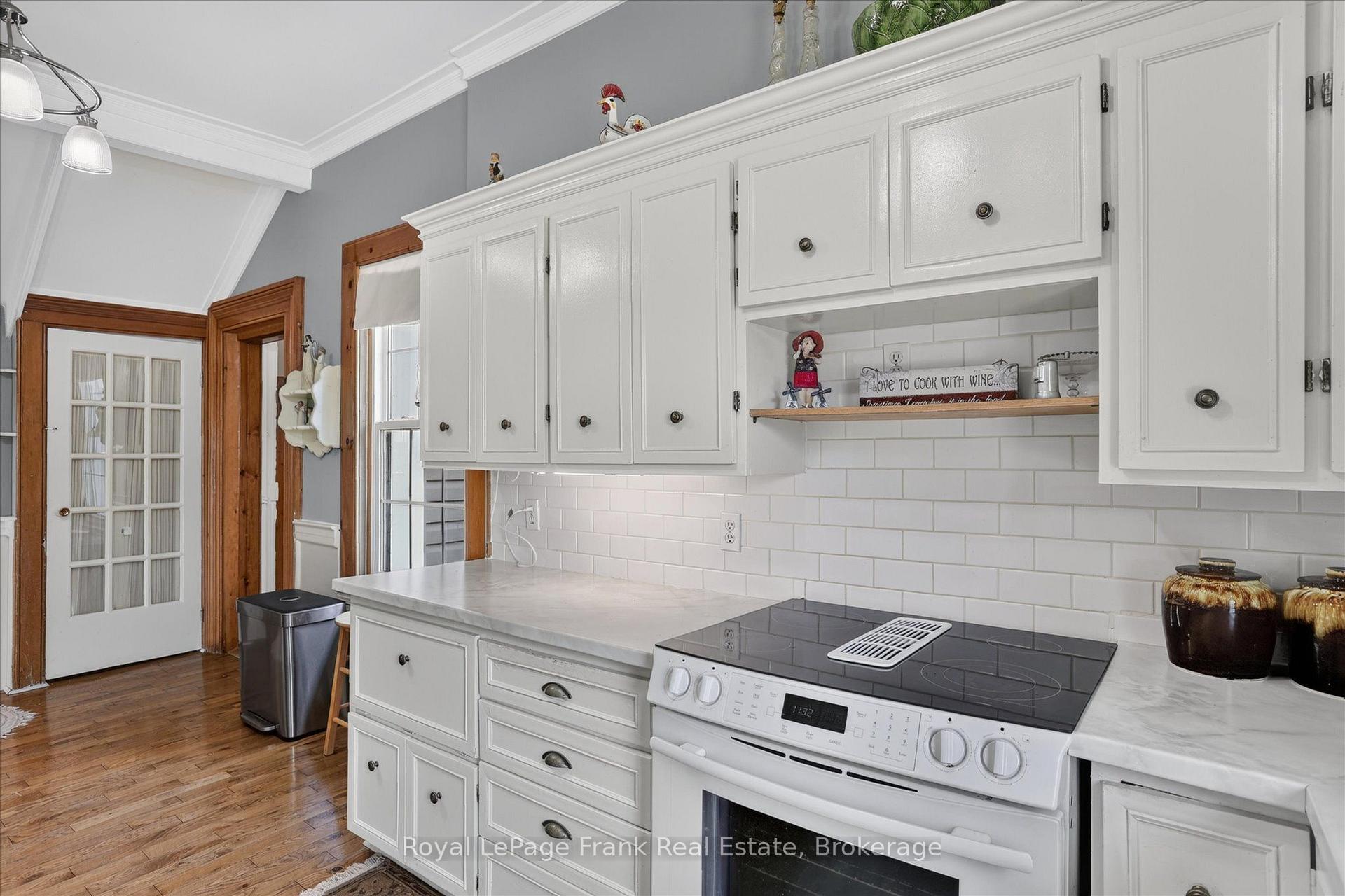 Photo 16 of 1375 Holden Road, Selwyn — HOMEH