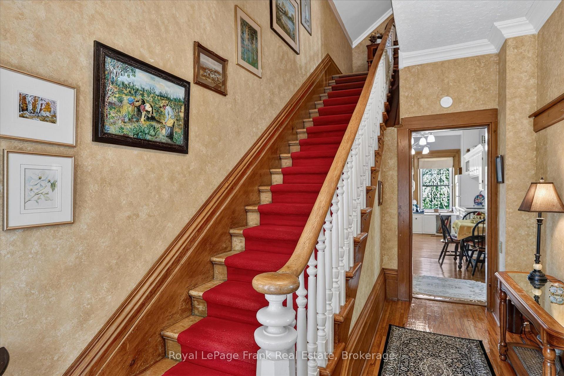 Photo 17 of 1375 Holden Road, Selwyn — HOMEH
