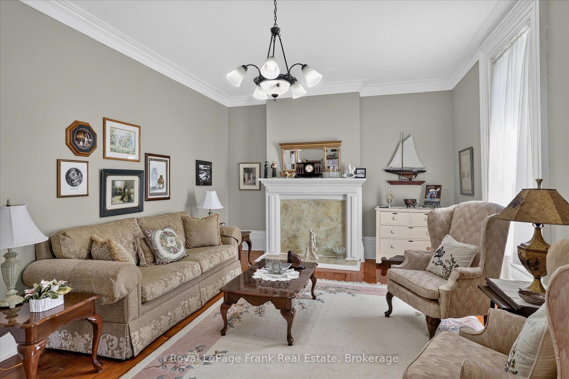 Photo 20 of 1375 Holden Road, Selwyn — HOMEH