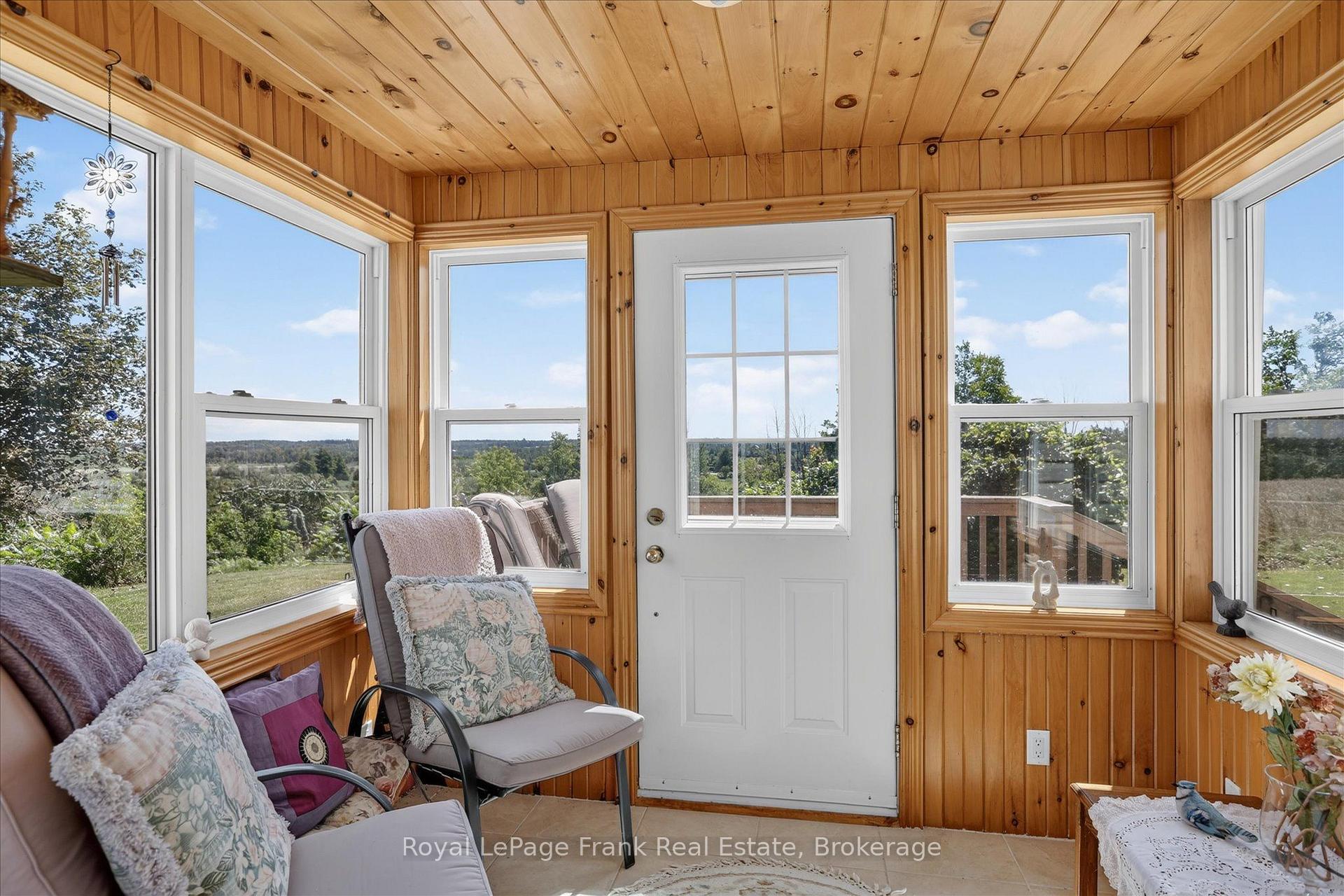 Photo 22 of 1375 Holden Road, Selwyn — HOMEH