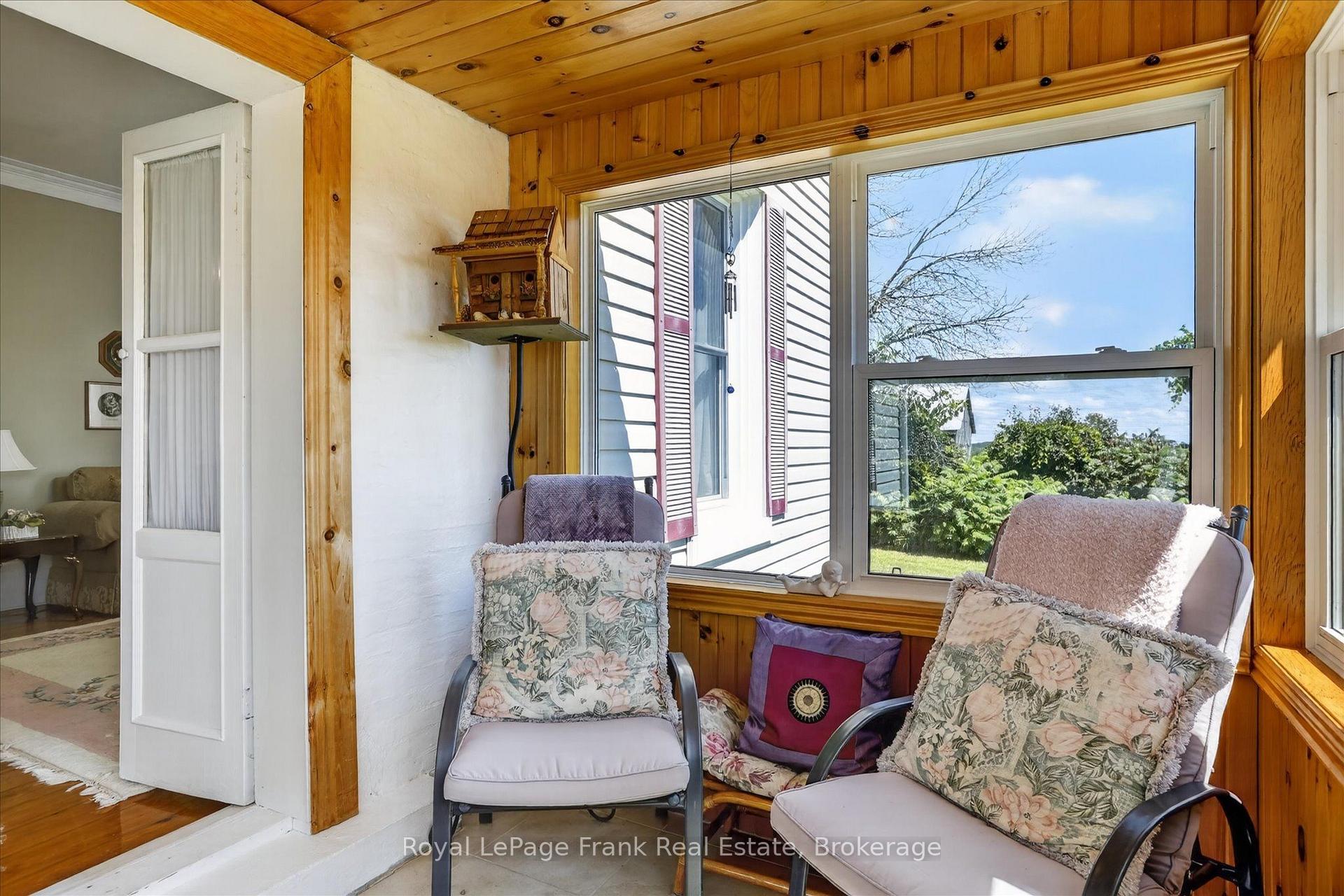 Photo 23 of 1375 Holden Road, Selwyn — HOMEH