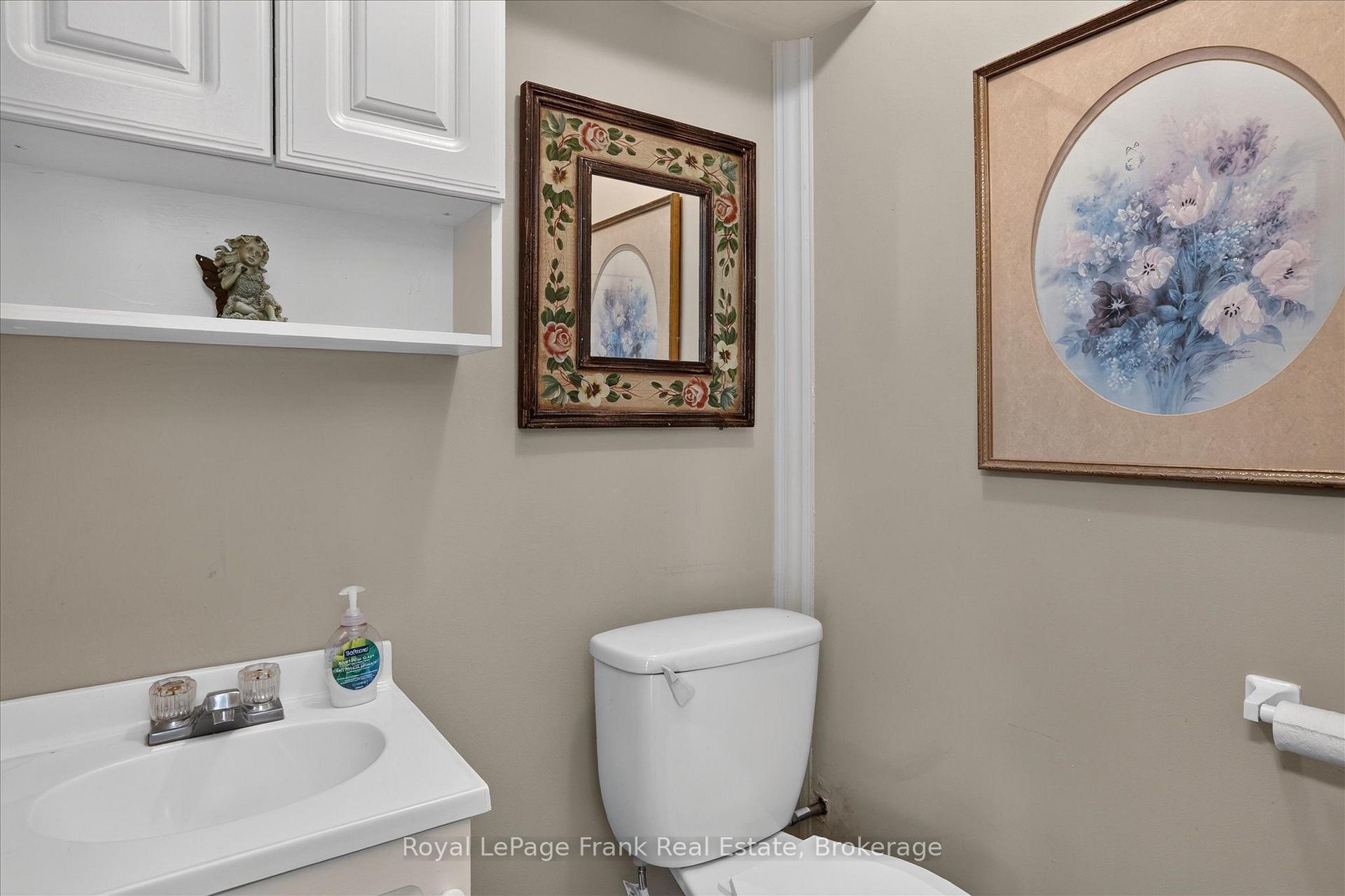 Photo 24 of 1375 Holden Road, Selwyn — HOMEH