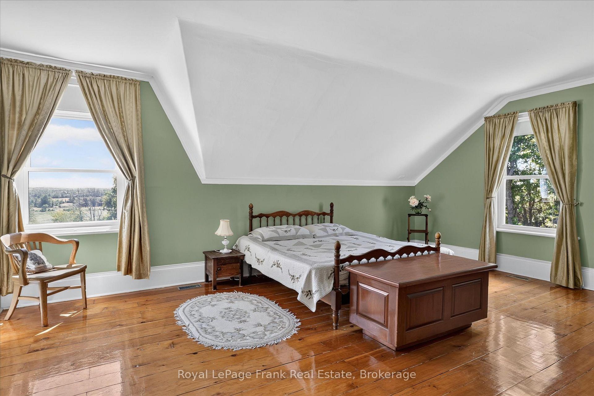 Photo 26 of 1375 Holden Road, Selwyn — HOMEH