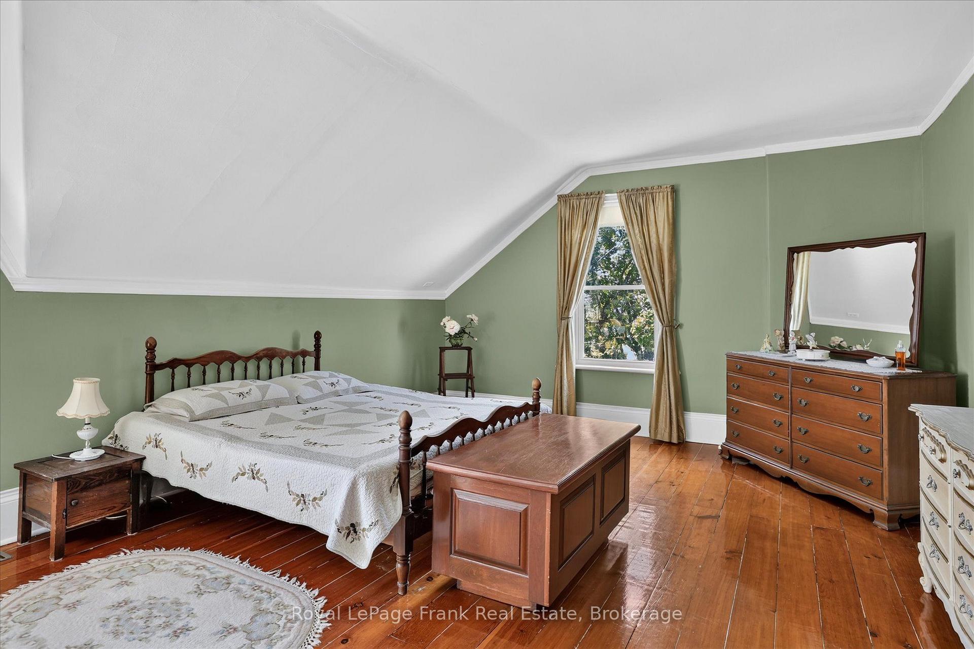 Photo 27 of 1375 Holden Road, Selwyn — HOMEH