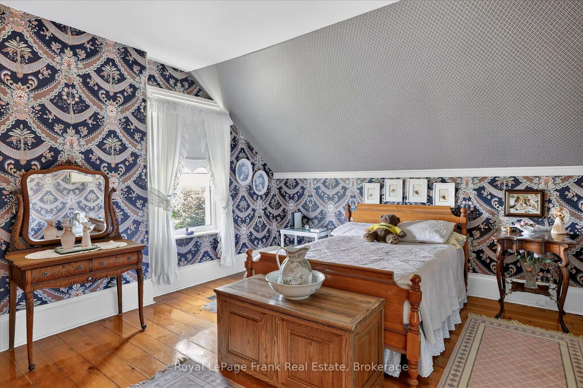 Photo 29 of 1375 Holden Road, Selwyn — HOMEH