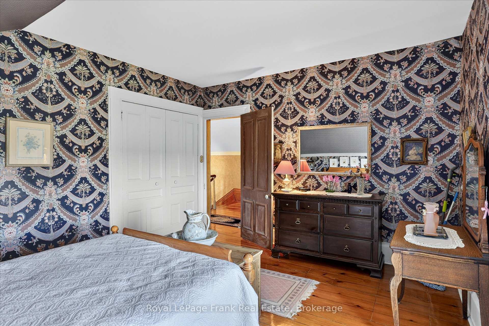 Photo 30 of 1375 Holden Road, Selwyn — HOMEH