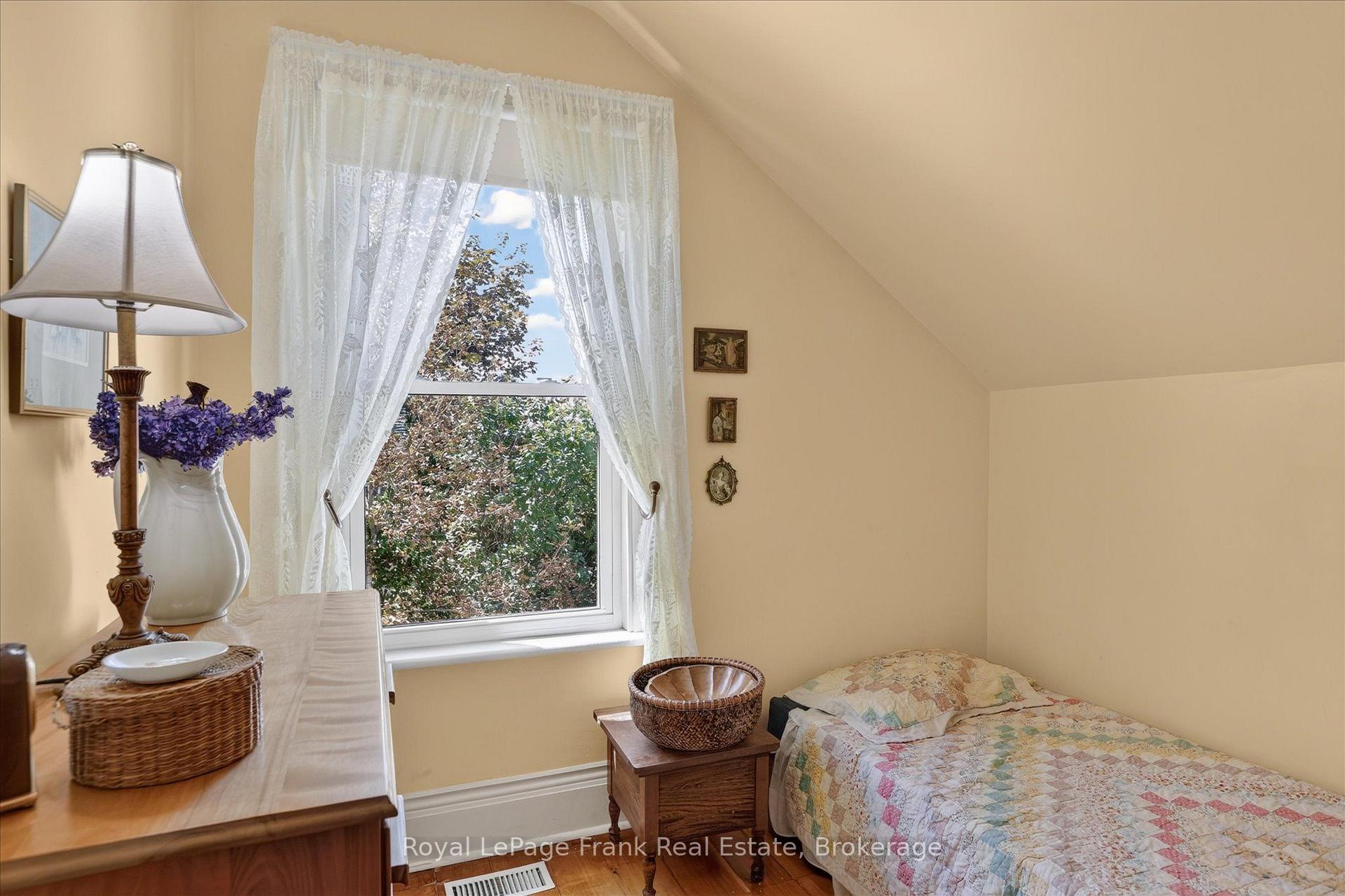 Photo 31 of 1375 Holden Road, Selwyn — HOMEH