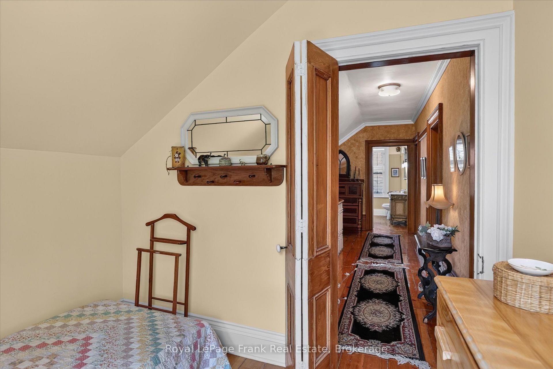 Photo 32 of 1375 Holden Road, Selwyn — HOMEH