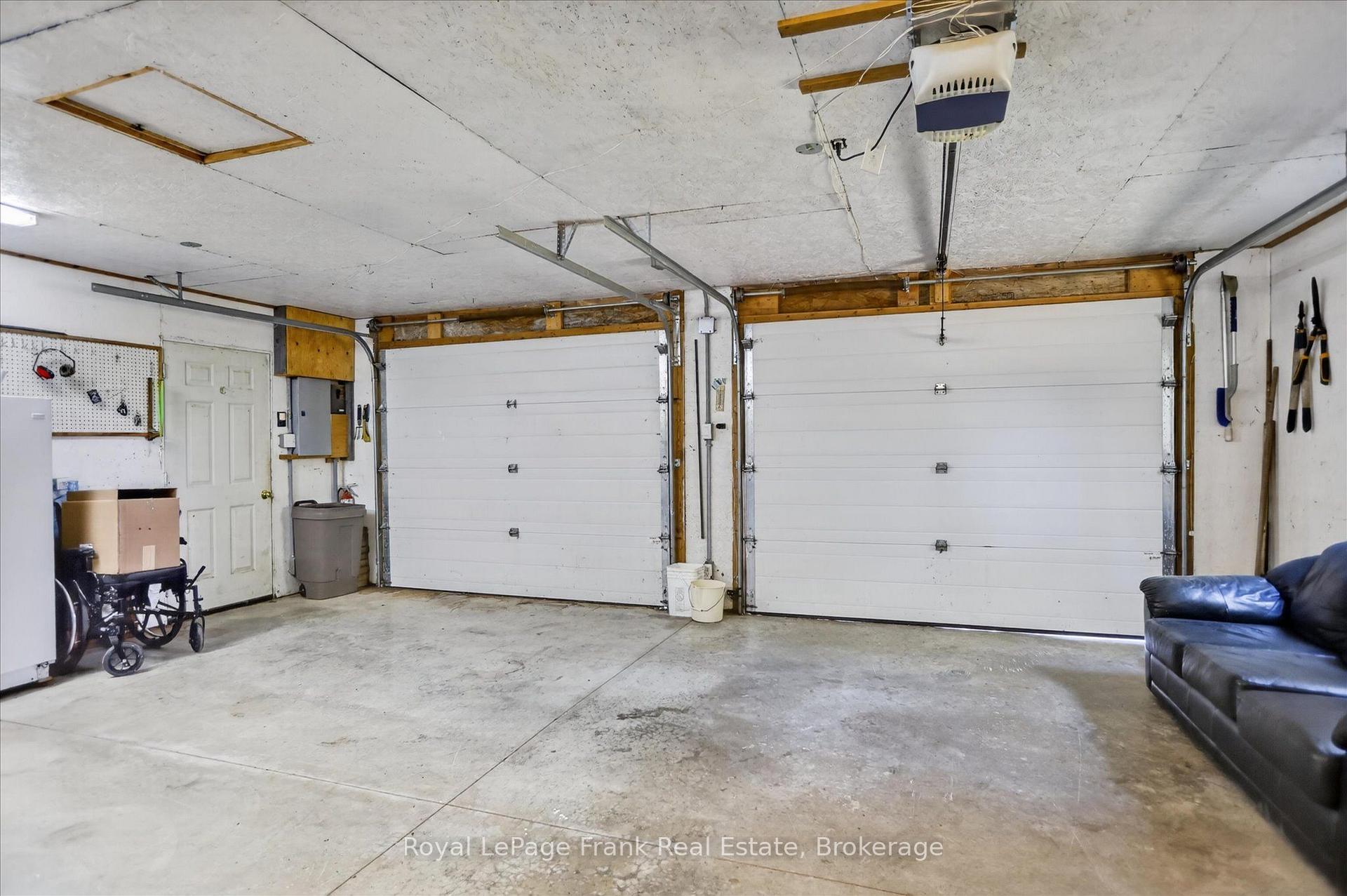 Photo 33 of 1375 Holden Road, Selwyn — HOMEH