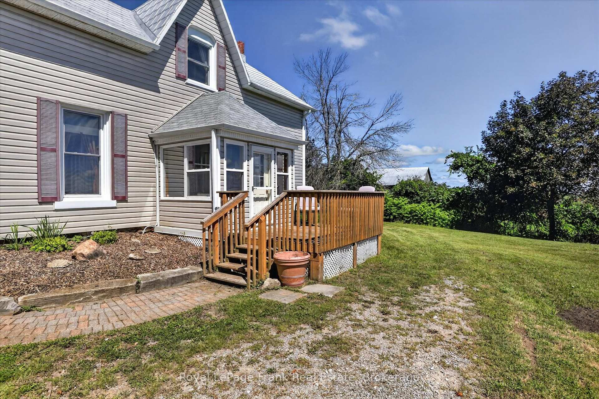 Photo 39 of 1375 Holden Road, Selwyn — HOMEH