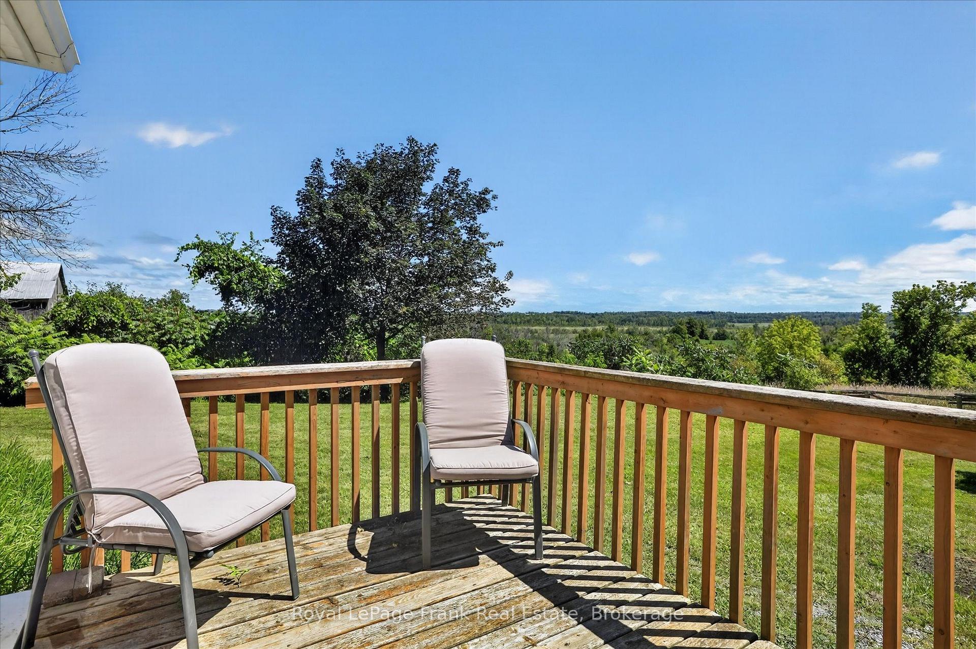 Photo 40 of 1375 Holden Road, Selwyn — HOMEH