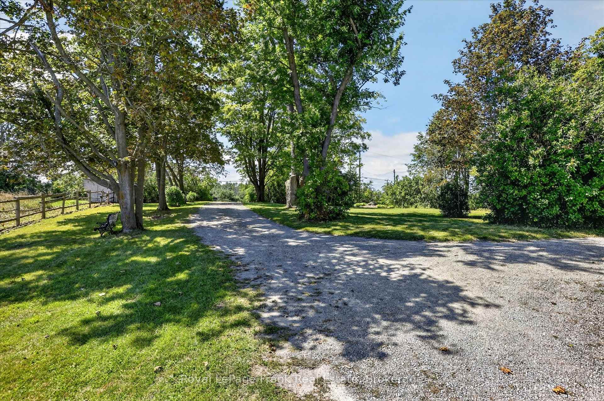 Photo 42 of 1375 Holden Road, Selwyn — HOMEH