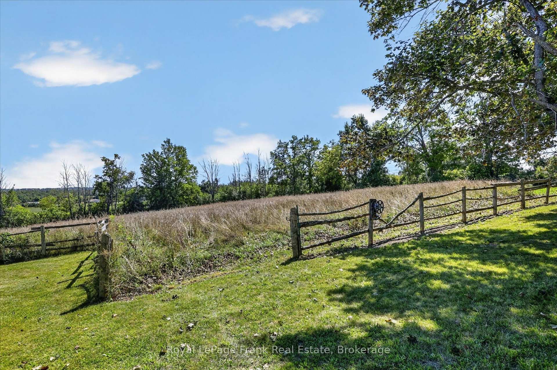 Photo 43 of 1375 Holden Road, Selwyn — HOMEH