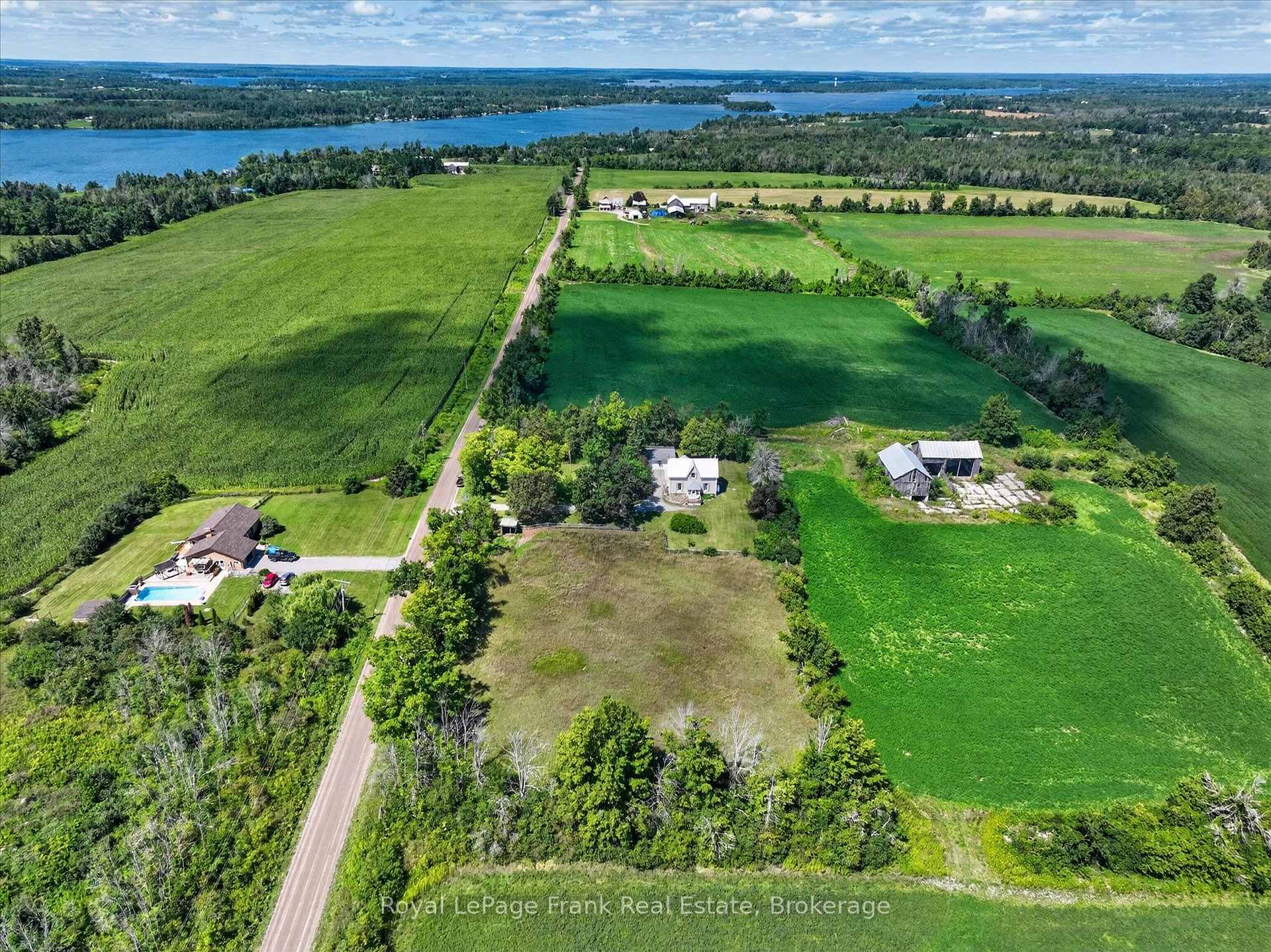 Photo 44 of 1375 Holden Road, Selwyn — HOMEH