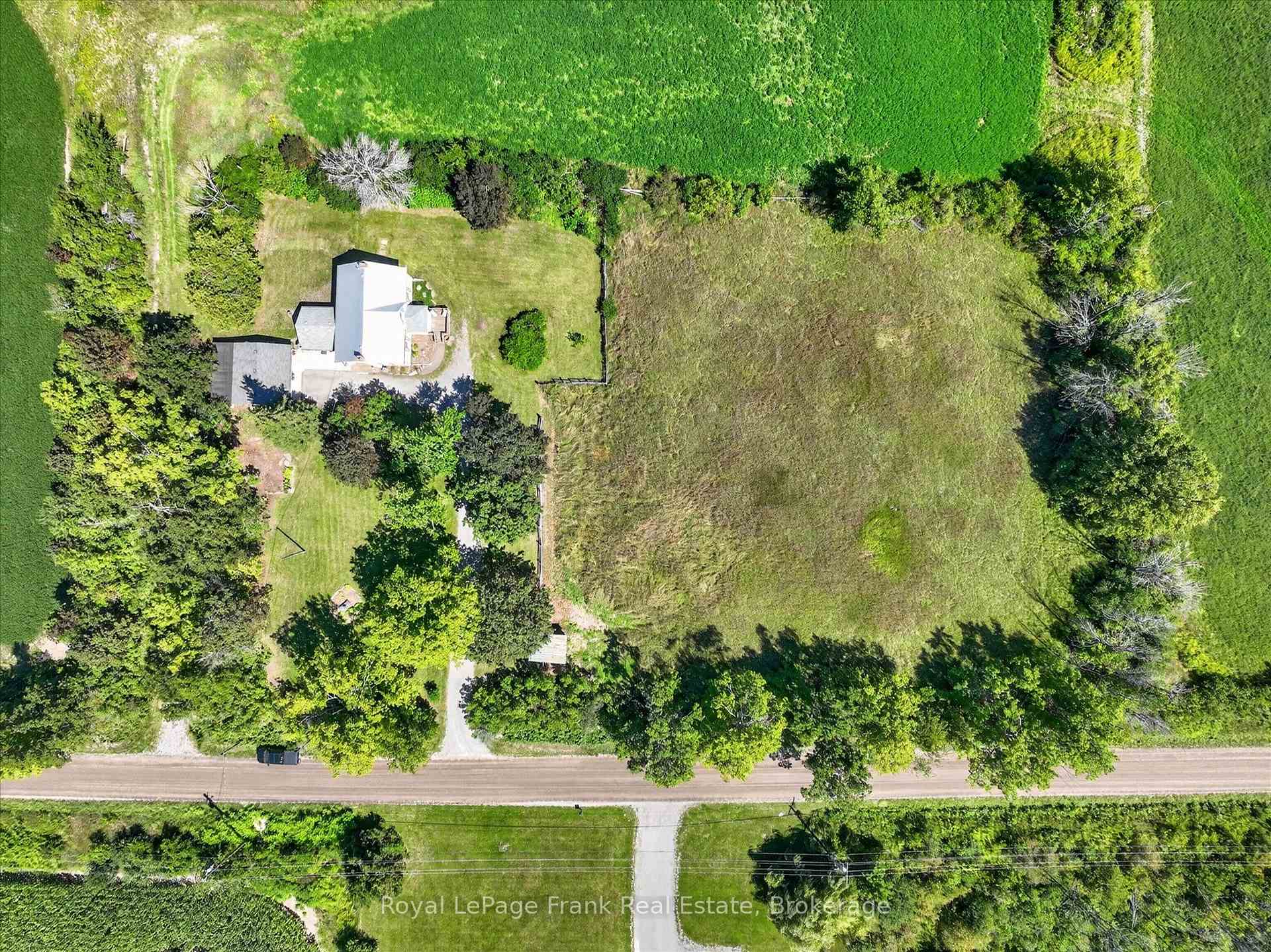 Photo 46 of 1375 Holden Road, Selwyn — HOMEH