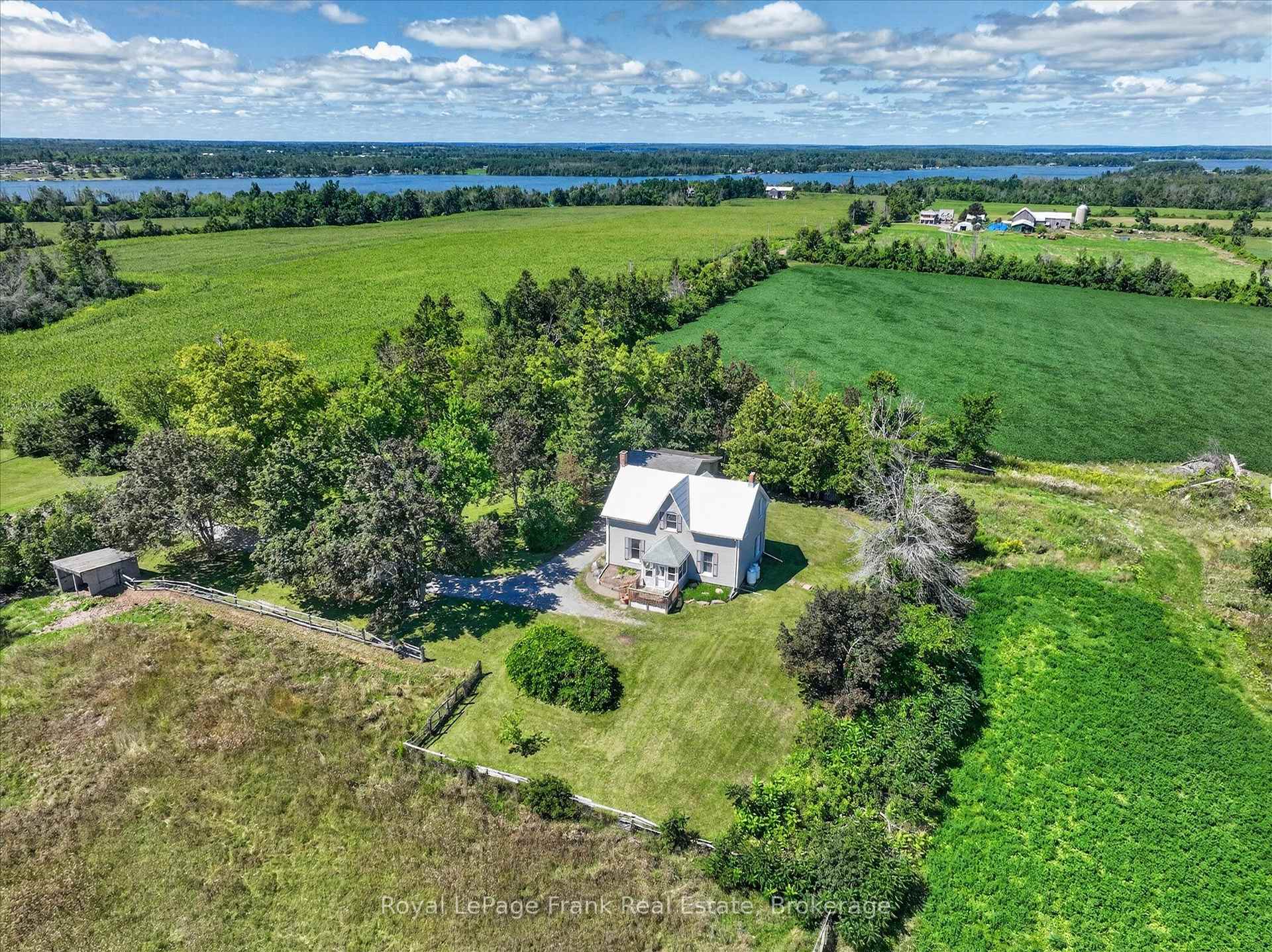Photo 47 of 1375 Holden Road, Selwyn — HOMEH