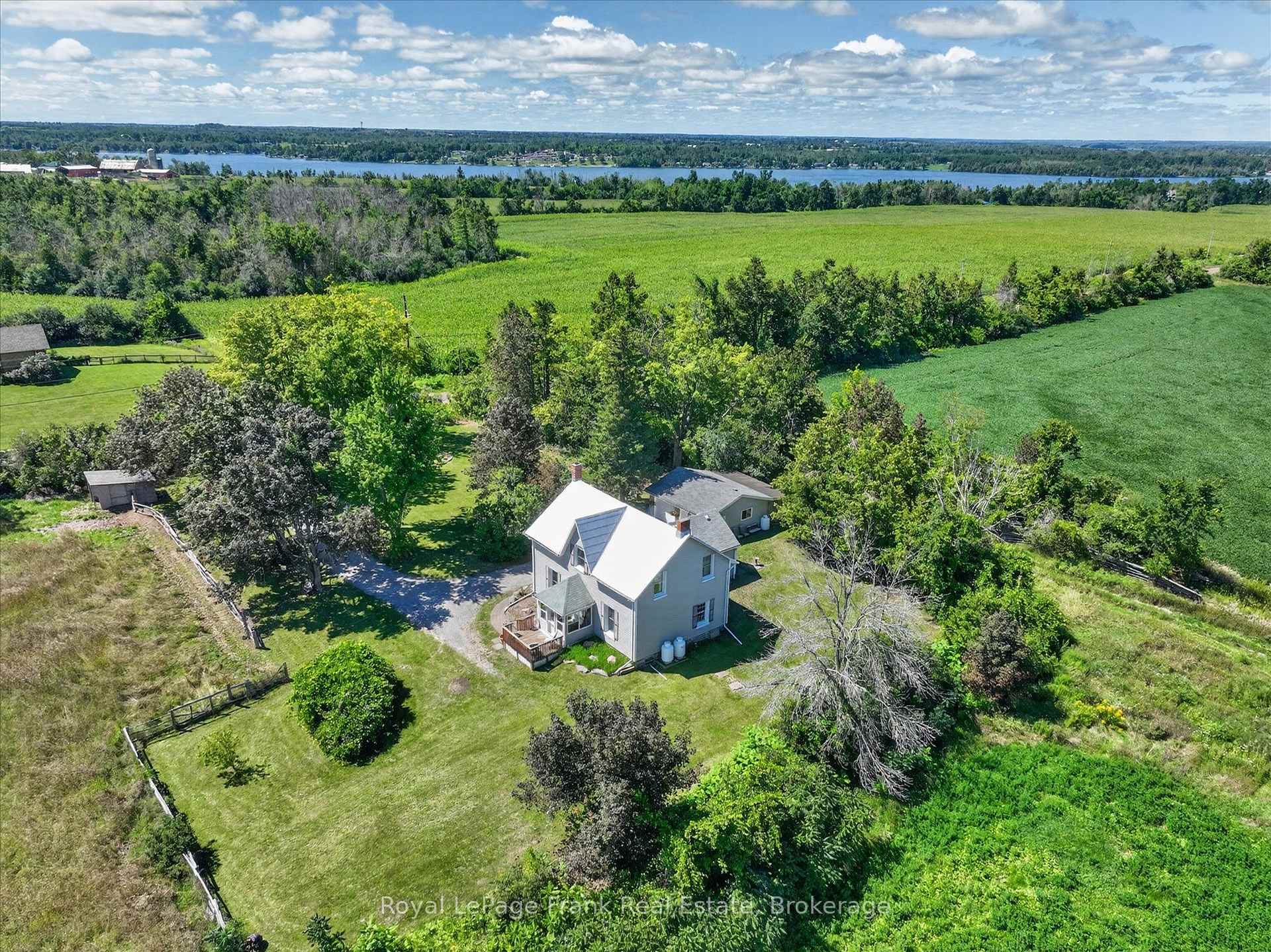 Photo 48 of 1375 Holden Road, Selwyn — HOMEH