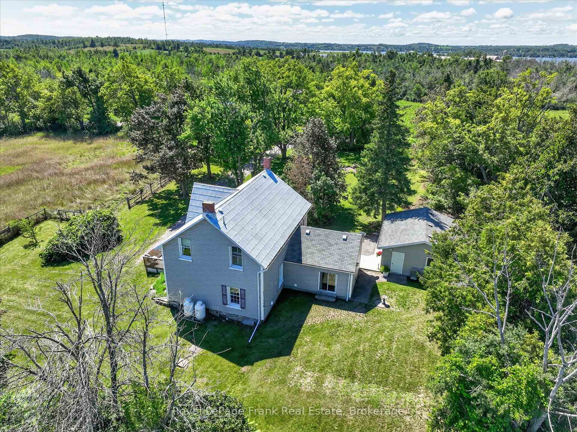 Photo 49 of 1375 Holden Road, Selwyn — HOMEH
