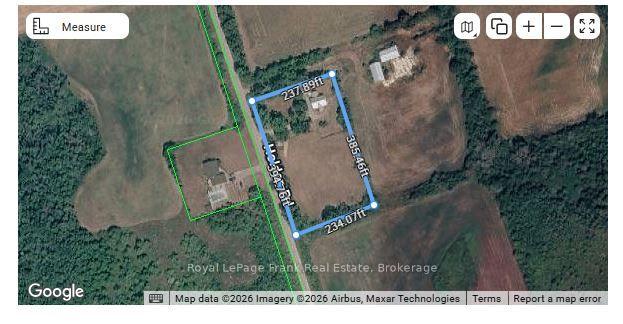 Photo 51 of 1375 Holden Road, Selwyn — HOMEH