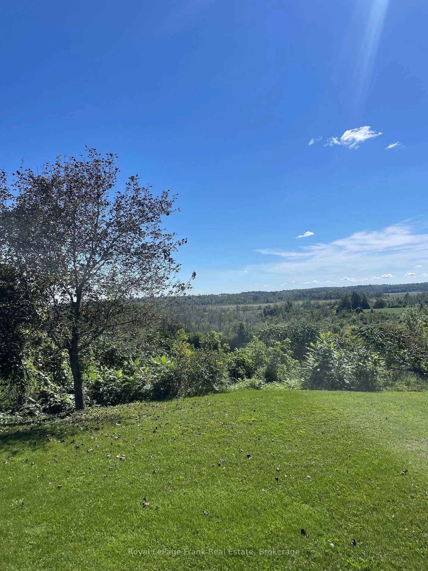 Photo 4 of 1375 Holden Road, Selwyn — HOMEH