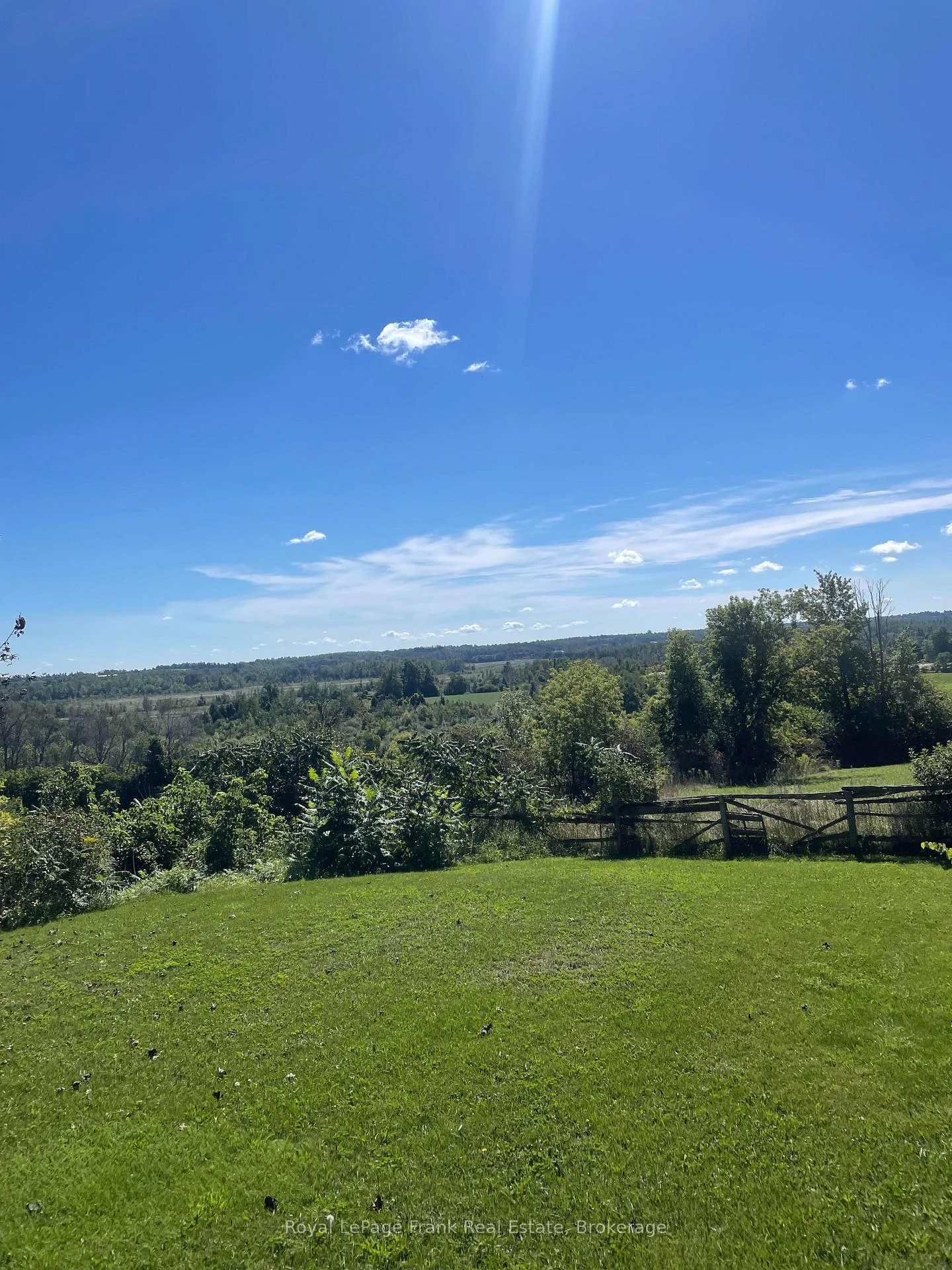 Photo 38 of 1375 Holden Road, Selwyn — HOMEH
