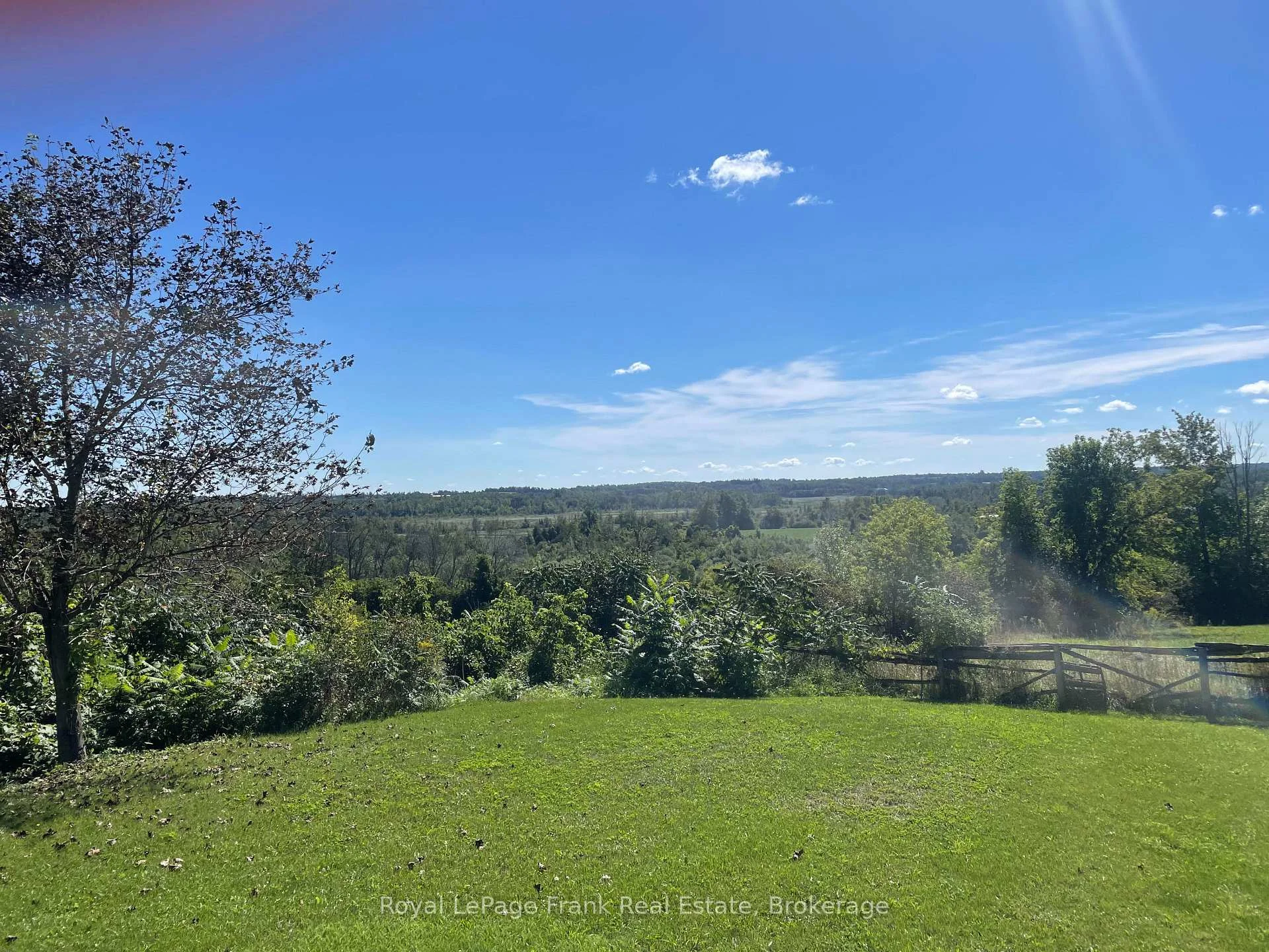 Photo 41 of 1375 Holden Road, Selwyn — HOMEH