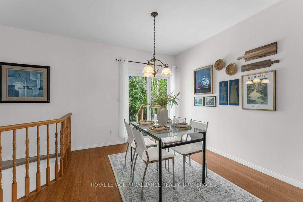 Photo 13 of 138 Dalgleish Avenue, Kingston, Kingston East (Incl Barret Crt) — HOMEH