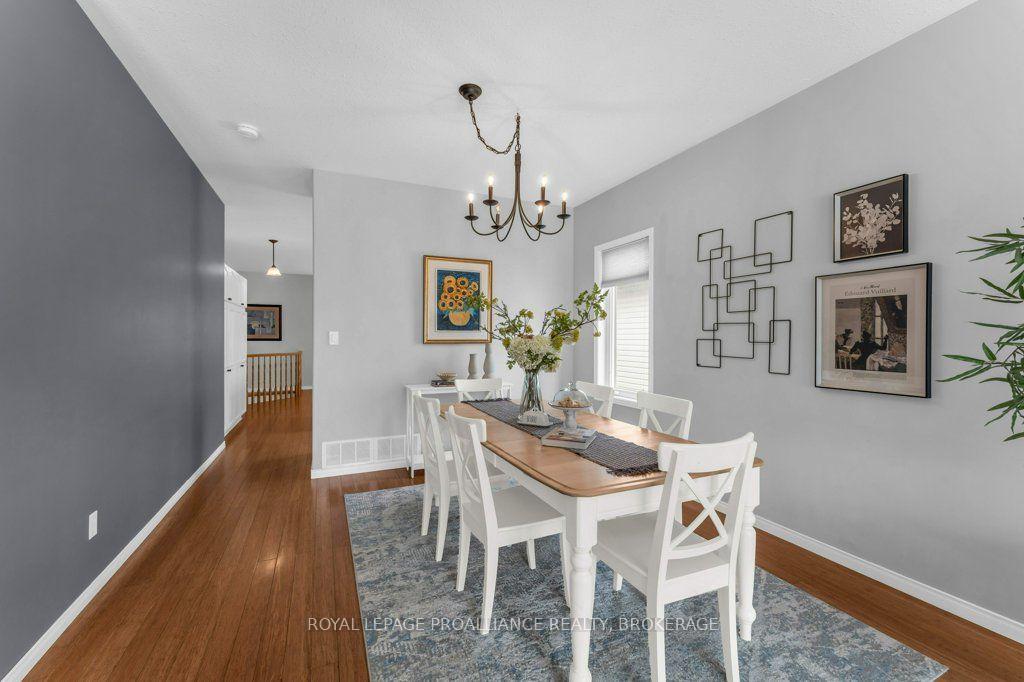 Photo 14 of 138 Dalgleish Avenue, Kingston, Kingston East (Incl Barret Crt) — HOMEH