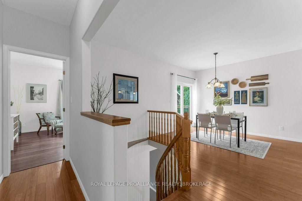 Photo 17 of 138 Dalgleish Avenue, Kingston, Kingston East (Incl Barret Crt) — HOMEH