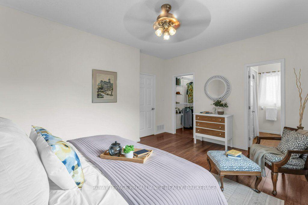 Photo 19 of 138 Dalgleish Avenue, Kingston, Kingston East (Incl Barret Crt) — HOMEH