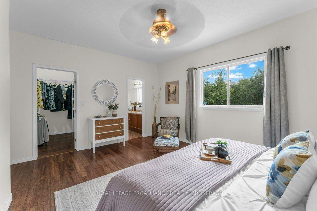 Photo 20 of 138 Dalgleish Avenue, Kingston, Kingston East (Incl Barret Crt) — HOMEH