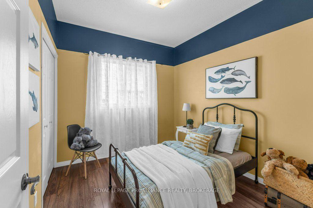 Photo 23 of 138 Dalgleish Avenue, Kingston, Kingston East (Incl Barret Crt) — HOMEH