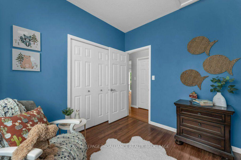 Photo 26 of 138 Dalgleish Avenue, Kingston, Kingston East (Incl Barret Crt) — HOMEH