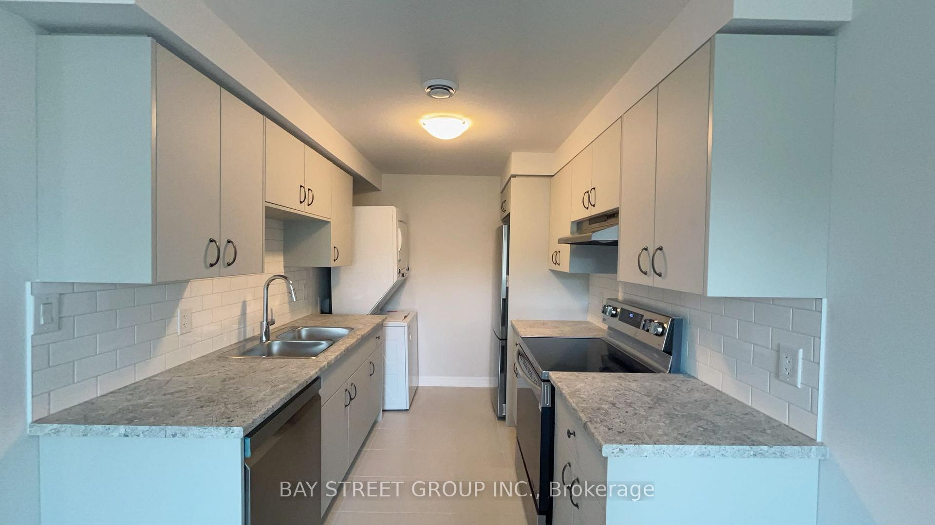 Photo 1 of Unit Lower, 75 Hillcrest Road, Port Colborne, Main Street — HOMEH