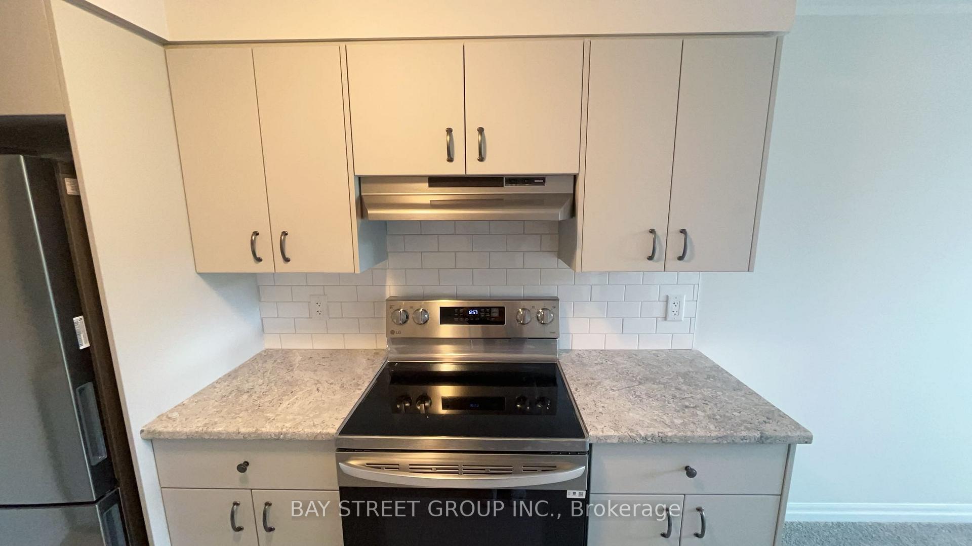 Photo 3 of Unit Lower, 75 Hillcrest Road, Port Colborne, Main Street — HOMEH